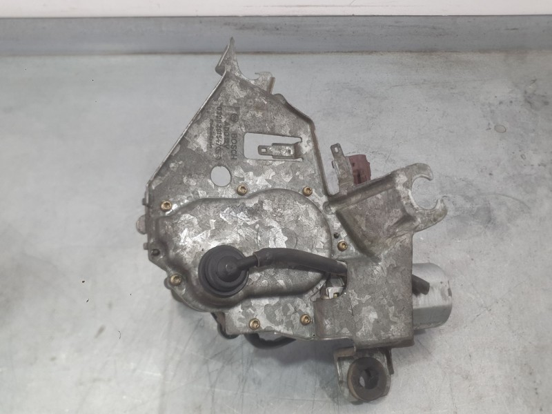 Recambio de motor limpia trasero para citroën berlingo / berlingo first monospace (mf_, gjk_, gfk_) 1.9 d (mfwjz) referencia OEM