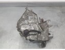 Recambio de motor limpia trasero para citroën berlingo / berlingo first monospace (mf_, gjk_, gfk_) 1.9 d (mfwjz) referencia OEM