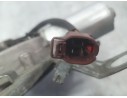 Recambio de motor limpia trasero para citroën berlingo / berlingo first monospace (mf_, gjk_, gfk_) 1.9 d (mfwjz) referencia OEM