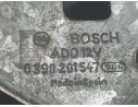 Recambio de motor limpia trasero para citroën berlingo / berlingo first monospace (mf_, gjk_, gfk_) 1.9 d (mfwjz) referencia OEM