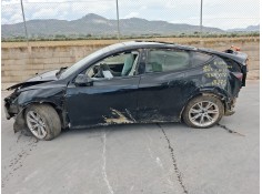 tesla model y del año 2023