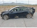 tesla model y del año 2023