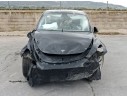 tesla model y del año 2023