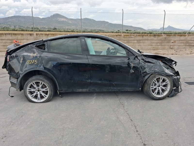 tesla model y del año 2023