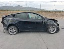tesla model y del año 2023