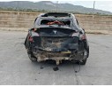 tesla model y del año 2023