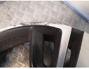 Recambio de llanta aluminio para peugeot 3008 ii suv (mc_, mr_, mj_, m4_) hybrid referencia OEM IAM 7X18 5 TORN ET49 ROZADA ALUM