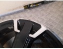 Recambio de llanta aluminio para jeep compass (mp, m6, mv, m7) 1.3 hyvrid 4x4 referencia OEM IAM 7X17 5 TORN ET37.5 ROZADA ALUMI