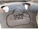 Recambio de llanta aluminio para jeep compass (mp, m6, mv, m7) 1.3 hyvrid 4x4 referencia OEM IAM 7X17 5 TORN ET37.5 ROZADA ALUMI