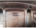 Recambio de juego llantas aluminio para opel meriva b monospace (s10) 1.6 cdti (75) referencia OEM IAM 7X17 5 TORN ET35 ROZADAS 