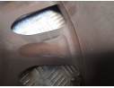 Recambio de juego llantas aluminio para honda civic ix (fk) 1.6 i-dtec (fk3) referencia OEM IAM 7X17 5 TORN ET50 ROZADAS ALUMINI