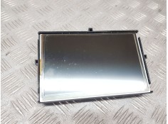 SISTEMA NAVEGACION GPS 259152544R 