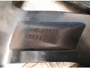 Recambio de llanta aluminio para mg zs suv (azs1) 1.5 vti referencia OEM IAM 7X17 5 TORN ET41 ROZADA ALUMINIO