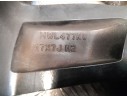 Recambio de llanta aluminio para mg zs suv (azs1) 1.5 vti referencia OEM IAM 7X17 5 TORN ET41 ROZADA ALUMINIO