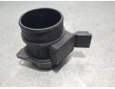 Recambio de caudalimetro para peugeot 307 (s1) xs referencia OEM IAM 9629474080 5WK9621 SIEMENS
