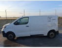 peugeot expert furgoneta (v_) del año 2024