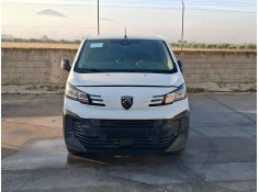PEUGEOT EXPERT FURGONETA (V_)
