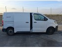 peugeot expert furgoneta (v_) del año 2024