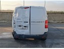 peugeot expert furgoneta (v_) del año 2024