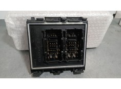 CAJA RELES / FUSIBLES JX6T14D068AE 2434802 9581137378