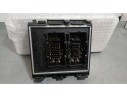 Recambio de caja reles / fusibles para ford focus iv (hn) 1.5 ecoblue referencia OEM IAM 2434802  
