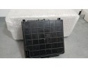 Recambio de caja reles / fusibles para ford focus iv (hn) 1.5 ecoblue referencia OEM IAM 2434802  