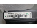 Recambio de caja reles / fusibles para ford focus iv (hn) 1.5 ecoblue referencia OEM IAM 2434802  