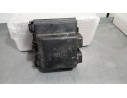 Recambio de caja reles / fusibles para ford focus iv (hn) 1.5 ecoblue referencia OEM IAM 2434802  