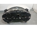 Recambio de cuadro instrumentos para ford focus iv (hn) 1.5 ecoblue referencia OEM IAM JX7T10849MAE  