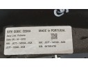 Recambio de cuadro instrumentos para ford focus iv (hn) 1.5 ecoblue referencia OEM IAM JX7T10849MAE  