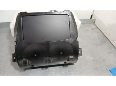 PROYECTOR VELOCIMETRO JX7T19G468AK 0263741025