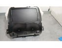 Recambio de proyector velocimetro para ford focus iv (hn) 1.5 ecoblue referencia OEM IAM   