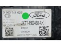 Recambio de proyector velocimetro para ford focus iv (hn) 1.5 ecoblue referencia OEM IAM   