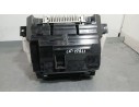 Recambio de proyector velocimetro para ford focus iv (hn) 1.5 ecoblue referencia OEM IAM   