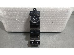 MANDO ELEVALUNAS DELANTERO IZQUIERDO H1BT14540DC C/MANDO RETROVISOR 2485592
