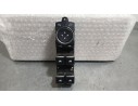Recambio de mando elevalunas delantero izquierdo para ford focus iv (hn) 1.5 ecoblue referencia OEM IAM 2485592 C/MANDO RETROVIS