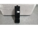 Recambio de mando elevalunas delantero izquierdo para ford focus iv (hn) 1.5 ecoblue referencia OEM IAM 2485592 C/MANDO RETROVIS