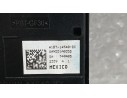 Recambio de mando elevalunas delantero izquierdo para ford focus iv (hn) 1.5 ecoblue referencia OEM IAM 2485592 C/MANDO RETROVIS