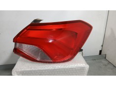 PILOTO TRASERO DERECHO EXTERIOR JX7B13404DF 2525714 27102019