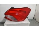 Recambio de piloto trasero derecho exterior para ford focus iv (hn) 1.5 ecoblue referencia OEM IAM 2525714  