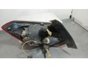 Recambio de piloto trasero derecho exterior para ford focus iv (hn) 1.5 ecoblue referencia OEM IAM 2525714  