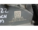 Recambio de piloto trasero derecho exterior para ford focus iv (hn) 1.5 ecoblue referencia OEM IAM 2525714  