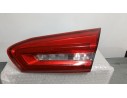 Recambio de piloto trasero derecho interior para ford focus iv (hn) 1.5 ecoblue referencia OEM IAM 2374066  