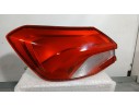 Recambio de piloto trasero izquierdo exterior para ford focus iv (hn) 1.5 ecoblue referencia OEM IAM 2525722  