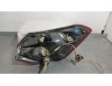 Recambio de piloto trasero izquierdo exterior para ford focus iv (hn) 1.5 ecoblue referencia OEM IAM 2525722  
