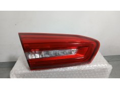 PILOTO TRASERO IZQUIERDO INTERIOR JX7B13A603DC 2540397 