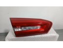 Recambio de piloto trasero izquierdo interior para ford focus iv (hn) 1.5 ecoblue referencia OEM IAM 2540397  