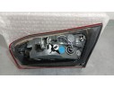 Recambio de piloto trasero izquierdo interior para ford focus iv (hn) 1.5 ecoblue referencia OEM IAM 2540397  