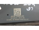 Recambio de piloto trasero izquierdo interior para ford focus iv (hn) 1.5 ecoblue referencia OEM IAM 2540397  