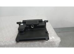 CAMARA JX7T19H406GA G2614